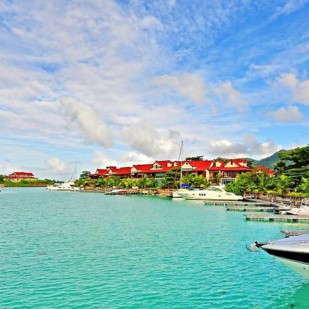 Eden Island, Beach Front, Luxury, 3 Bed Ensuite, Wifi Екстериор снимка