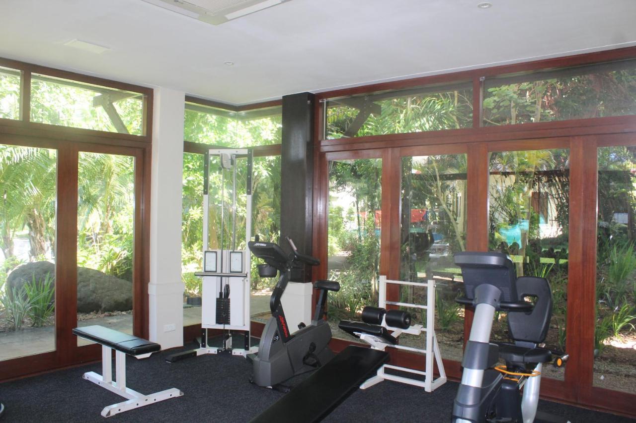 Eden Island, Beach Front, Luxury, 3 Bed Ensuite, Wifi Екстериор снимка