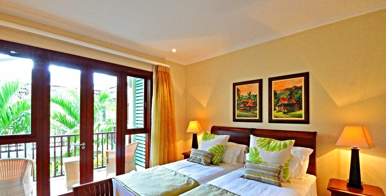 Eden Island, Beach Front, Luxury, 3 Bed Ensuite, Wifi Екстериор снимка
