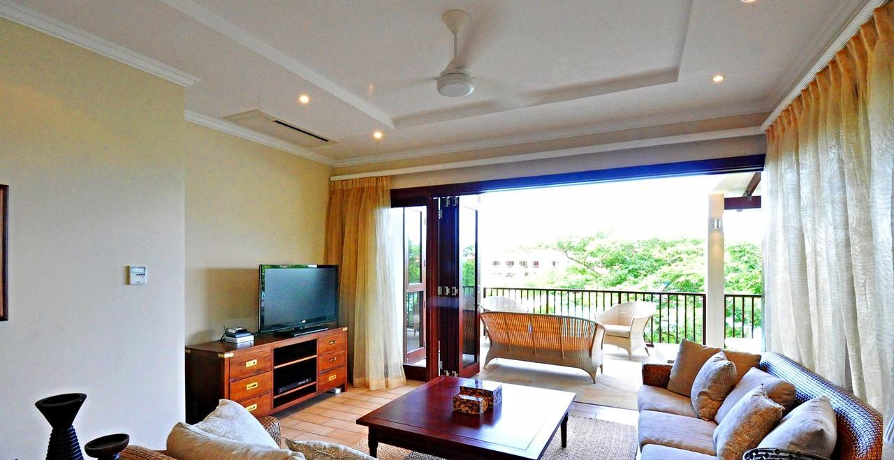 Eden Island, Beach Front, Luxury, 3 Bed Ensuite, Wifi Екстериор снимка