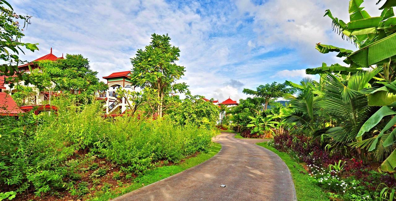 Eden Island, Beach Front, Luxury, 3 Bed Ensuite, Wifi Екстериор снимка