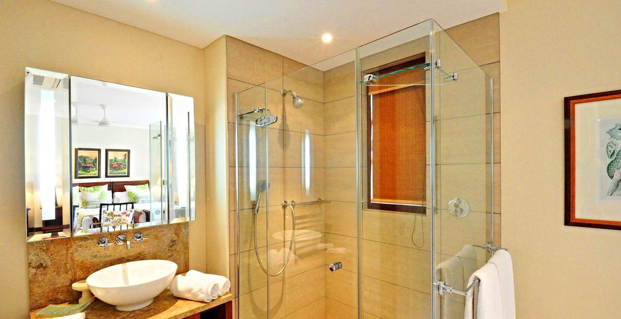 Eden Island, Beach Front, Luxury, 3 Bed Ensuite, Wifi Екстериор снимка