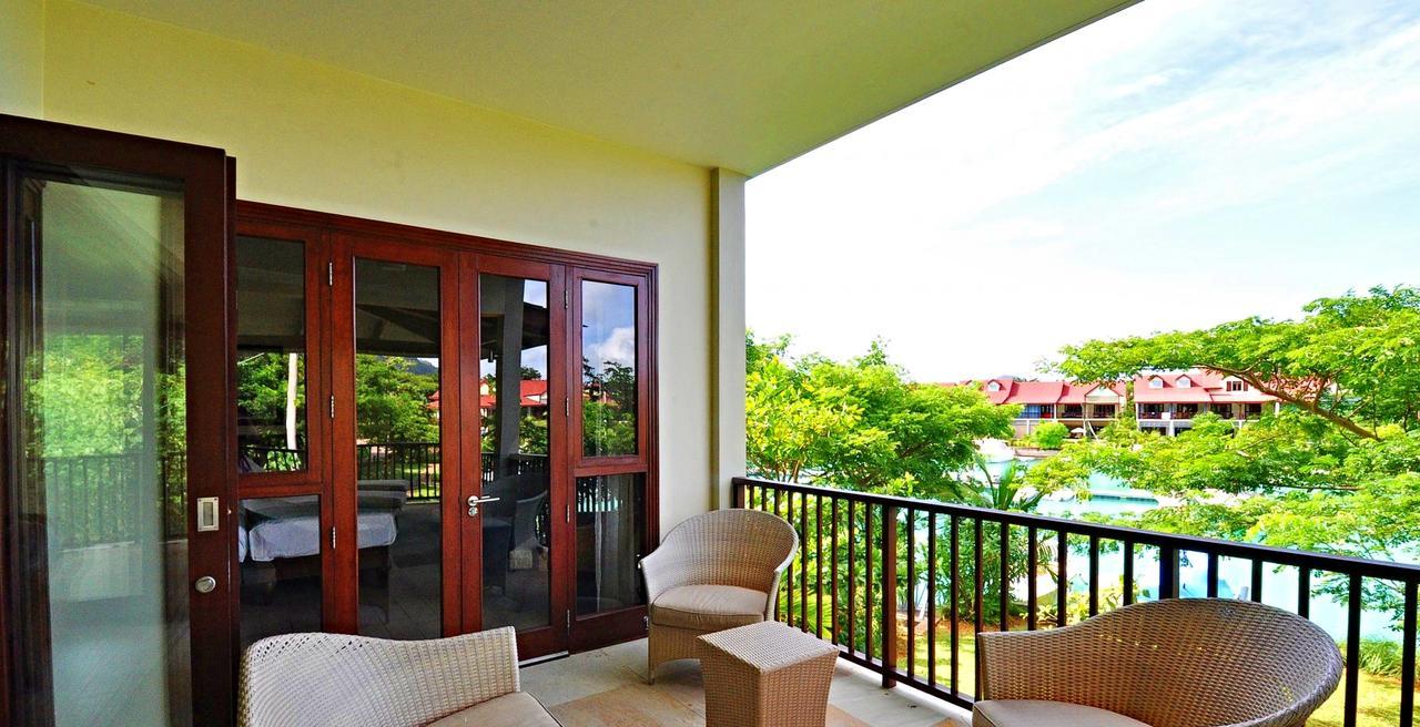 Eden Island, Beach Front, Luxury, 3 Bed Ensuite, Wifi Екстериор снимка