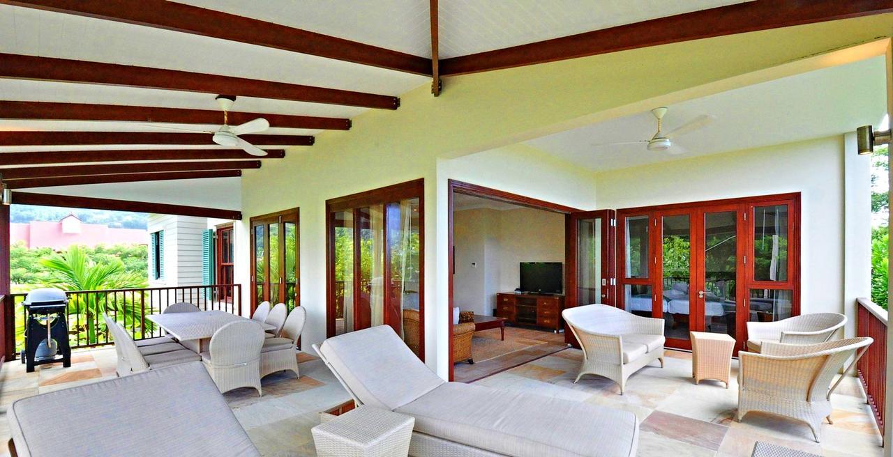 Eden Island, Beach Front, Luxury, 3 Bed Ensuite, Wifi Екстериор снимка