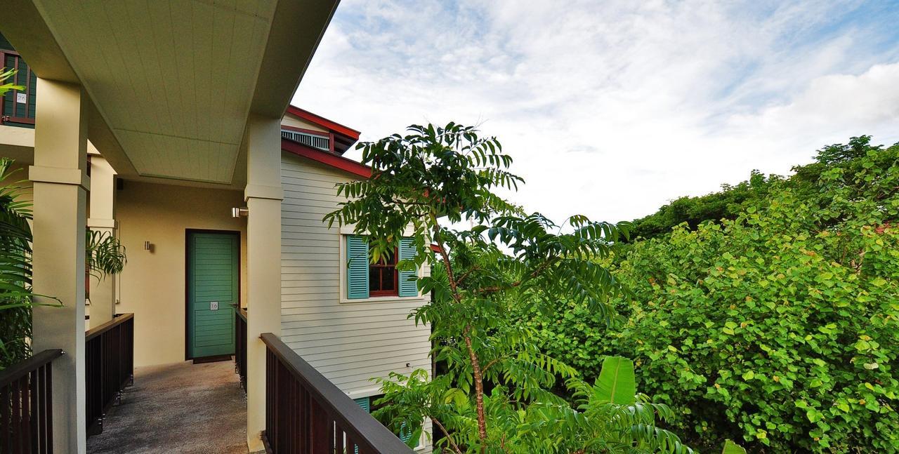 Eden Island, Beach Front, Luxury, 3 Bed Ensuite, Wifi Екстериор снимка