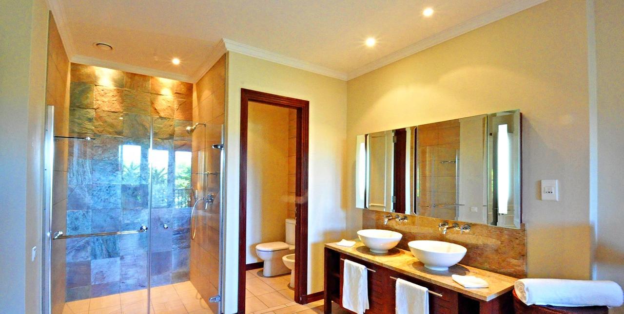 Eden Island, Beach Front, Luxury, 3 Bed Ensuite, Wifi Екстериор снимка