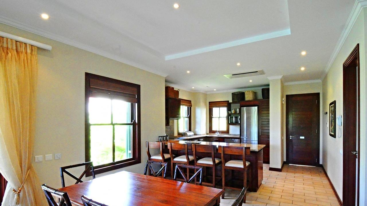 Eden Island, Beach Front, Luxury, 3 Bed Ensuite, Wifi Екстериор снимка