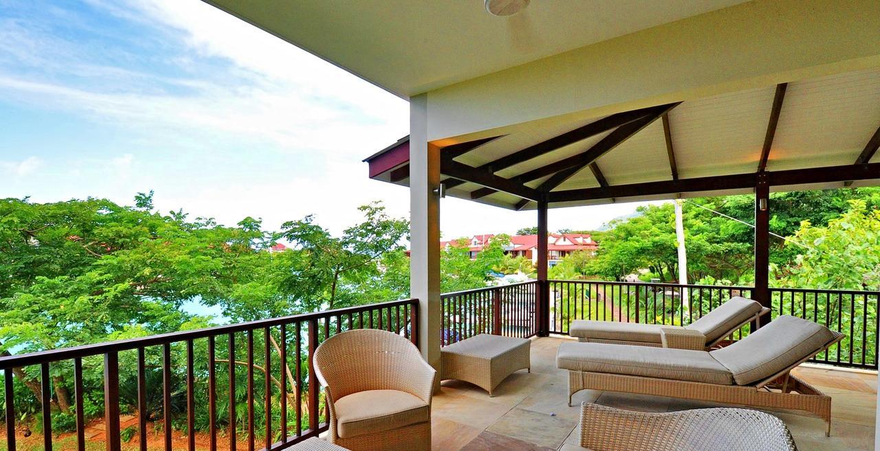 Eden Island, Beach Front, Luxury, 3 Bed Ensuite, Wifi Екстериор снимка