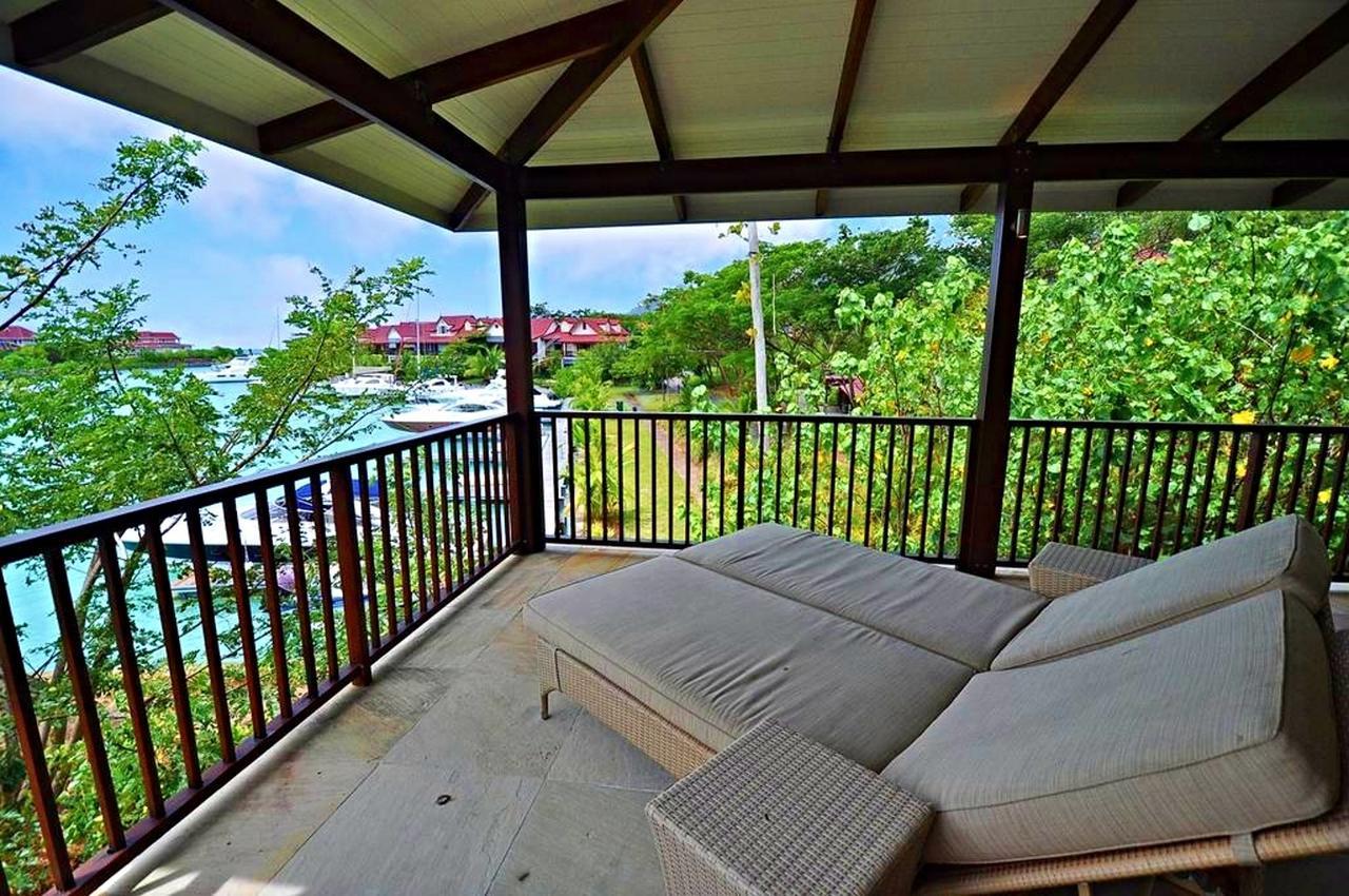 Eden Island, Beach Front, Luxury, 3 Bed Ensuite, Wifi Екстериор снимка