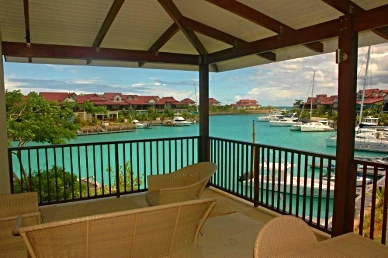 Eden Island, Beach Front, Luxury, 3 Bed Ensuite, Wifi Екстериор снимка