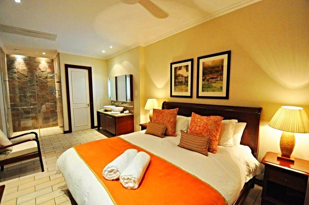 Eden Island, Beach Front, Luxury, 3 Bed Ensuite, Wifi Екстериор снимка