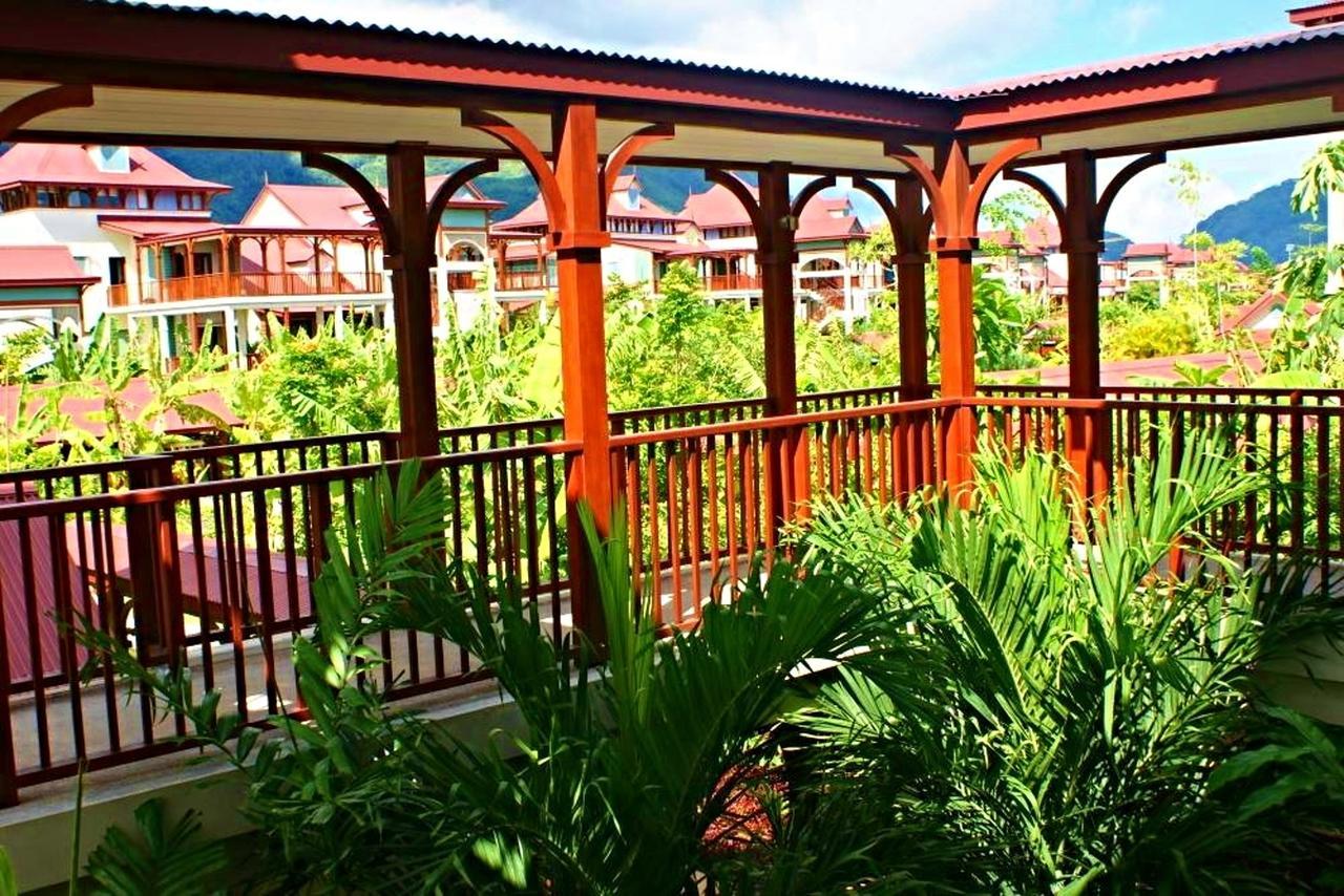 Eden Island, Beach Front, Luxury, 3 Bed Ensuite, Wifi Екстериор снимка